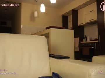girl cam all day lola_and_girls image #3482092