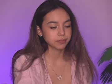 girl cam all day marryonmary image #5636264