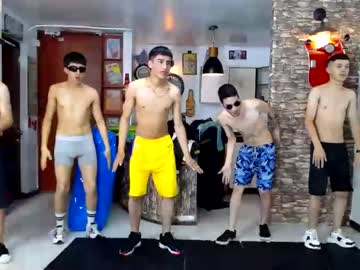 man cam all day sextwinksx image #5589024