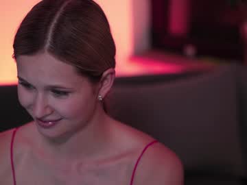 girl cam all day stella_and_stephan image #4521300