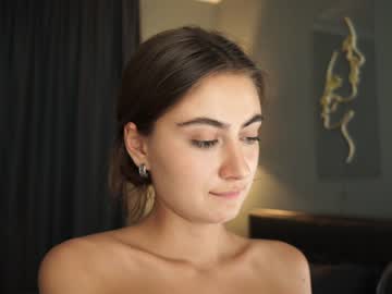 girl cam all day tessarosse_ image #5032893