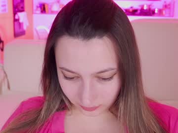 girl cam all day aveksmr image #9482464