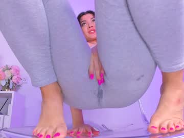 girl cam all day dakota_blare image #7645049