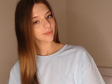 girl cam all day lesi_moon image #4976431