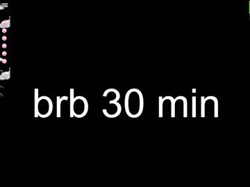 couple cam all day lust__couple image #3150369