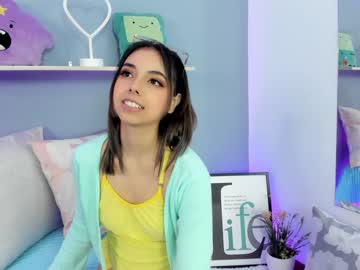 girl cam all day saschaholmen image #2714612