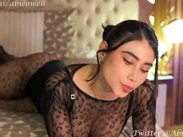 girl cam all day abie_owen image #9366954