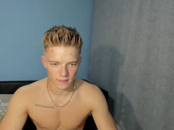 man cam all day hogrider192 image #5329153