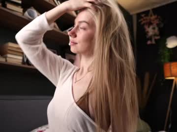 girl cam all day kateharrise image #7336308