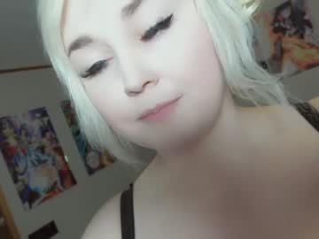 girl cam all day missnerdydirty image #6420979