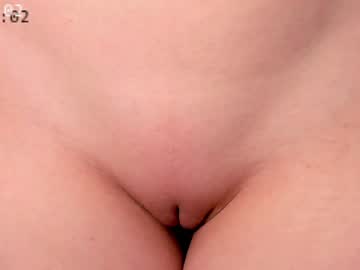 girl cam all day _witch__ image #6016526