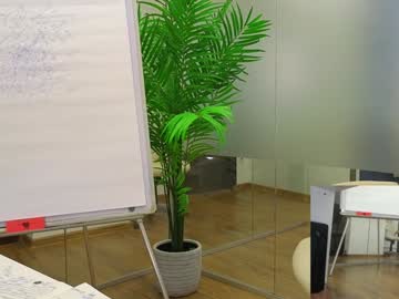 girl cam all day babesgowild image #7208715