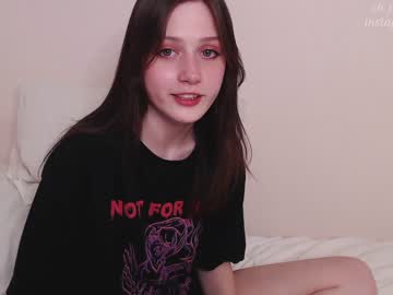 girl cam all day justyourwaifu image #2385696