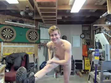 couple cam all day ryanrailer image #1337361