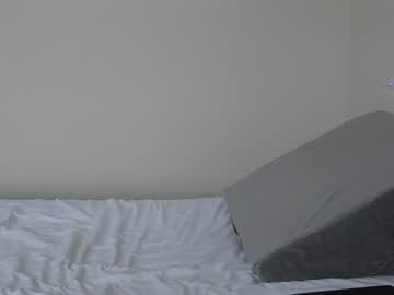 girl cam all day ellynaomi image #3919860