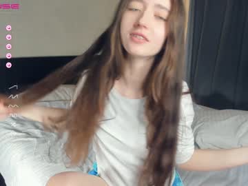 girl cam all day llkadream image #3927495