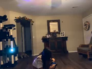 girl cam all day monstrumologist image #2381169