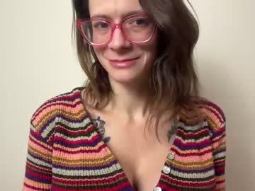 girl cam all day naomi_reah image #6169678