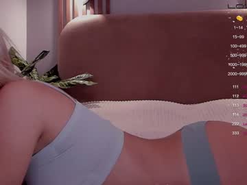 girl cam all day ramonatorres_ image #3420893