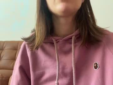 girl cam all day rosykindred image #5207585