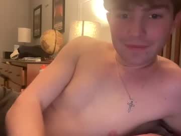 man cam all day boynextdoor6911 image #8892011