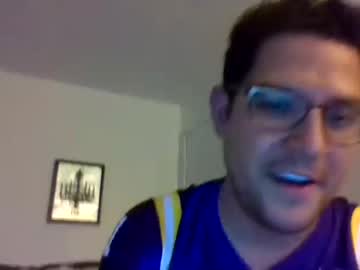 couple cam all day cordeliakennedy123 image #1540591