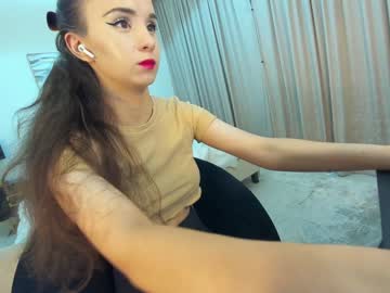 girl cam all day ehotlovea image #5067321