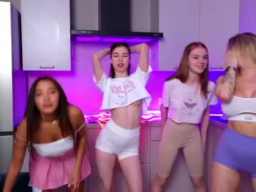 girl cam all day elizabeth__gray image #5808910