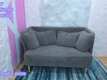 girl cam all day fairy_ruru image #3809902