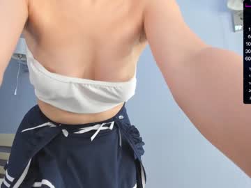 girl cam all day k_kimikooo image #2245804