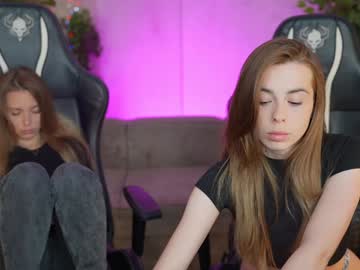couple cam all day kira0541 image #9374355
