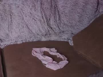 girl cam all day chroniclove image #7389377