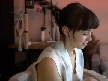 girl cam all day diruriru image #6475416