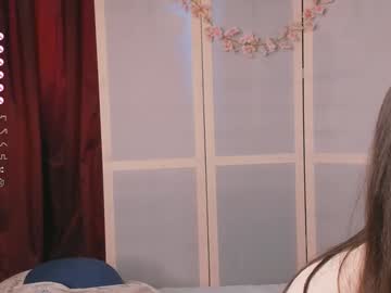 girl cam all day flirtykitty_ image #7930037
