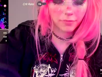 girl cam all day hentaimelody image #7935592