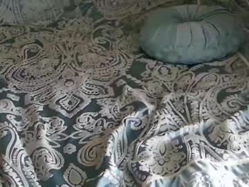 girl cam all day littlegreekflower image #7663185