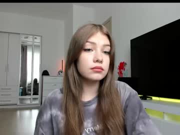 girl cam all day milana_j image #2756537