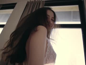 girl cam all day ritaschneider image #4293535