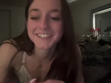 girl cam all day scarlettgracevip image #8617611