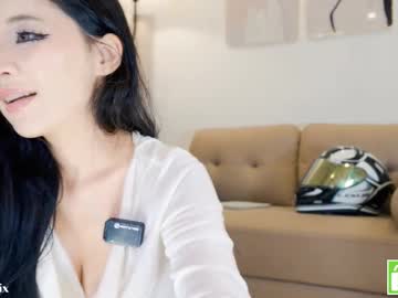girl cam all day baeasian image #8900940