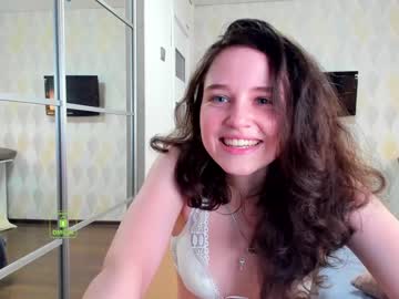 girl cam all day demurelixir image #1704923