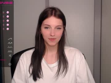girl cam all day lilliasweety image #1824153