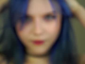 girl cam all day merciabawden image #9499025