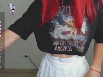 girl cam all day sandraa_baby image #7468751
