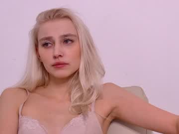 girl cam all day shycinderella image #383394