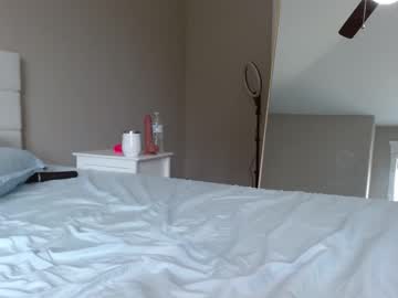 girl cam all day aliii1123 image #9352326