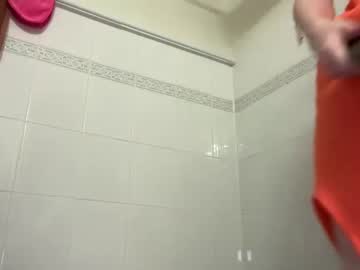 girl cam all day bigredcarrott image #6558161