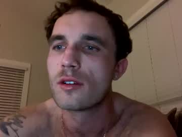couple cam all day bronsonnjessi image #6474340