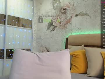 girl cam all day kassablanca_ image #2803084