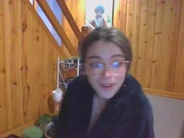girl cam all day rosegold18 image #6170440